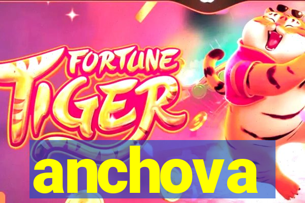 anchova classificados rio grande